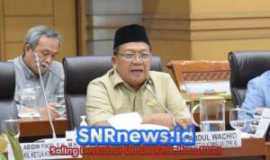 WhatsApp Image 2026-03-02 at 17.31.16