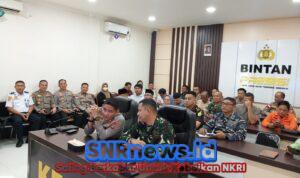 WhatsApp Image 2026-03-03 at 06.58.09