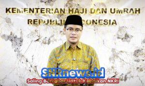 Konflik AS-Iran Memanas, Pemerintah Pastikan Pelindungan untuk Pemulangan Jemaah Umrah