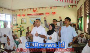 WhatsApp Image 2026-03-04 at 17.00.46