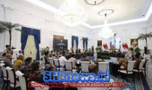 WhatsApp Image 2026-03-04 at 17.12.08 (1)