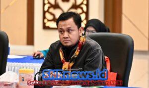 WhatsApp Image 2026-03-05 at 19.33.12