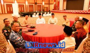 WhatsApp Image 2026-03-06 at 12.07.50