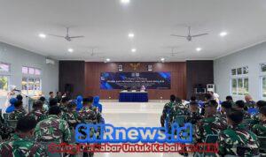 WhatsApp Image 2026-03-07 at 11.28.30