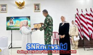 WhatsApp Image 2026-03-08 at 11.40.41 (1)