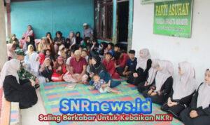 WhatsApp Image 2026-03-08 at 11.43.48