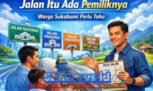 WhatsApp Image 2026-03-08 at 15.52.33