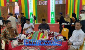 WhatsApp Image 2026-03-09 at 09.31.08