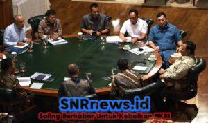 WhatsApp Image 2026-03-09 at 15.46.47