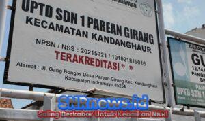 WhatsApp Image 2026-03-09 at 15.46.48