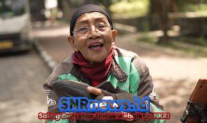 WhatsApp Image 2026-03-15 at 15.49.37