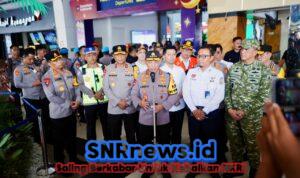 WhatsApp Image 2026-03-15 at 20.32.29