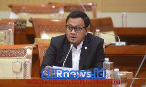 WhatsApp Image 2026-03-16 at 19.09.03