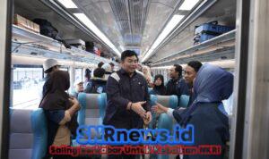 WhatsApp Image 2026-03-16 at 19.09.08