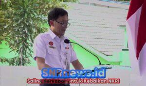 WhatsApp Image 2026-03-16 at 19.09.12