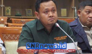 WhatsApp Image 2026-03-18 at 22.15.38