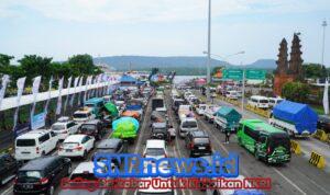 WhatsApp Image 2026-03-18 at 22.28.12