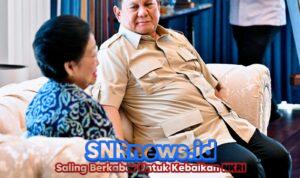 WhatsApp Image 2026-03-19 at 22.15.27