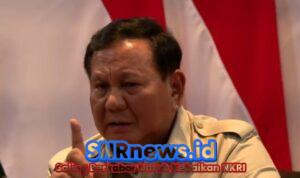 WhatsApp Image 2026-03-20 at 20.21.46 (1)