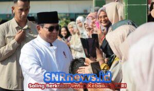 WhatsApp Image 2026-03-21 at 21.24.48