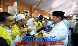 WhatsApp Image 2026-03-21 at 21.24.50