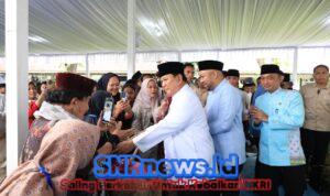 WhatsApp Image 2026-03-21 at 21.24.52