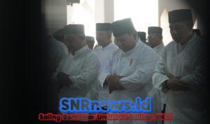 WhatsApp Image 2026-03-21 at 21.24.54