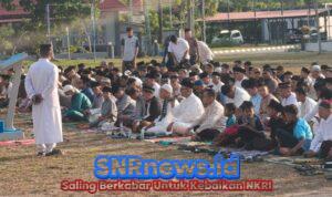 WhatsApp Image 2026-03-22 at 10.36.36