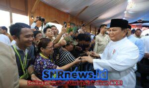 WhatsApp Image 2026-03-22 at 21.28.53