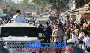 WhatsApp Image 2026-03-22 at 21.28.55