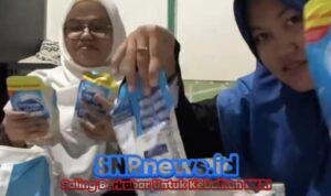 WhatsApp Image 2026-03-22 at 21.28.57