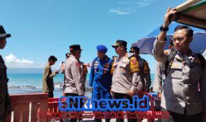 WhatsApp Image 2026-03-23 at 12.05.26