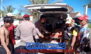 WhatsApp Image 2026-03-23 at 18.09.07