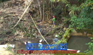 Buka Akses Vital Warga Hingga ke Yogyakarta, Jembatan Era Kolonial di Desa Kranggan Akhirnya Direvitalisasi