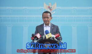 DME hingga CNG Jadi Opsi, Pemerintah Siapkan Strategi Kurangi Impor LPG