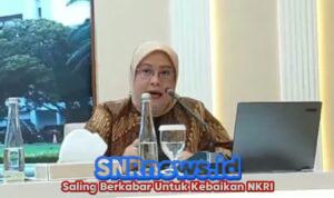 Jemaah Haji Kecelakaan di Madinah Ditangani Baik, Tak Ada Korban Jiwa, Begini Kata Kemlu