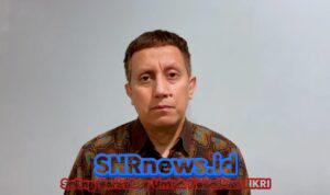 Pemerintah Berduka atas Kembali Gugurnya Personel RI di Lebanon, Beri Penghormatan Setinggi-tingginya