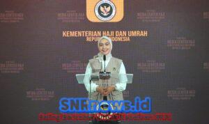 Pemerintah Tegaskan Jangan Ada Pungutan Biaya Tambahan ke Jemaah Haji, Soroti Potensi Pelanggaran