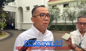 WhatsApp Image 2026-04-07 at 18.07.11