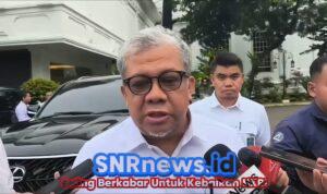 WhatsApp Image 2026-04-07 at 18.07.13