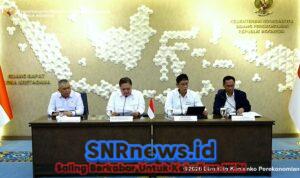 WhatsApp Image 2026-04-07 at 18.07.14