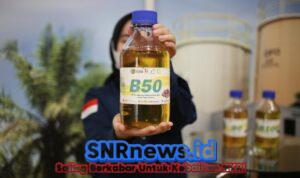 WhatsApp Image 2026-04-07 at 18.15.12