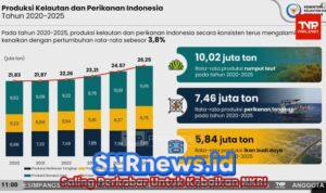 WhatsApp Image 2026-04-07 at 18.15.15