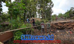 WhatsApp Image 2026-04-11 at 14.52.25