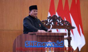 WhatsApp Image 2026-04-11 at 18.20.44