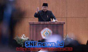 WhatsApp Image 2026-04-11 at 18.21.34