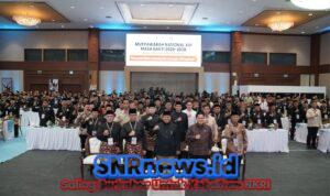 WhatsApp Image 2026-04-11 at 18.21.54