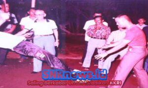 WhatsApp Image 2026-04-12 at 17.49.53 (1)