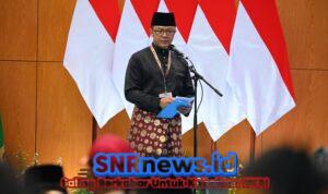 WhatsApp Image 2026-04-12 at 17.51.34