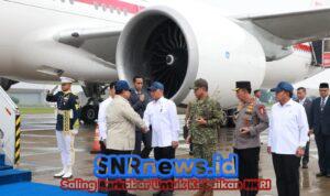 Prabowo Amankan Kerja Sama Energi hingga Penguatan Pertahanan, Bersama Rusia dan Prancis